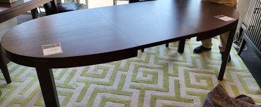 Used Furniture Store «CORT Clearance Center», reviews and photos, 155 N Beacon St, Brighton, MA 02135, USA