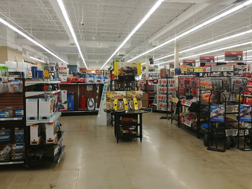 Hardware Store «Geneva Ace Hardware», reviews and photos, 617 W State St, Geneva, IL 60134, USA