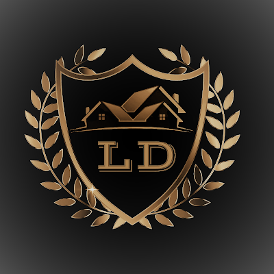 Lingo Demenagement à Limeil-Brévannes