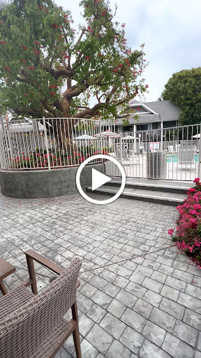 Carlsbad by the Sea Hotel image
