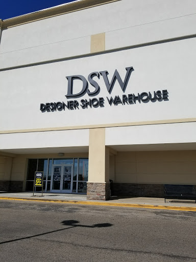 Shopping Mall «Northgate Mall», reviews and photos, 9501 Colerain Ave, Cincinnati, OH 45251, USA