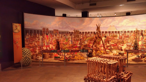 Natural History Museum «Fernbank Museum of Natural History», reviews and photos, 767 Clifton Rd, Atlanta, GA 30307, USA