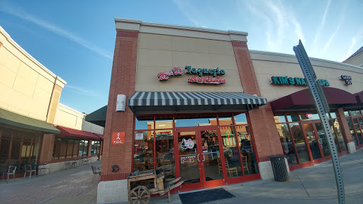 Clothing Store «K&G Fashion Superstore», reviews and photos, 4955 Nicholson Ct, Kensington, MD 20895, USA