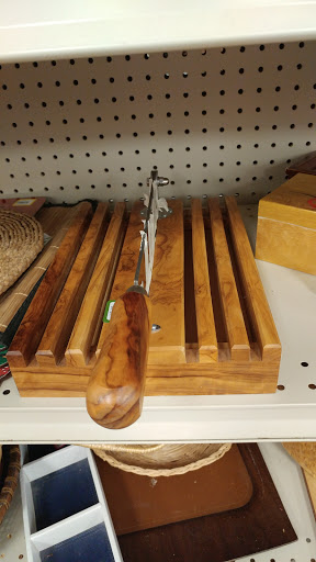 Thrift Store «Goodwill», reviews and photos, 226 Mt Hermon Rd, Scotts Valley, CA 95066, USA