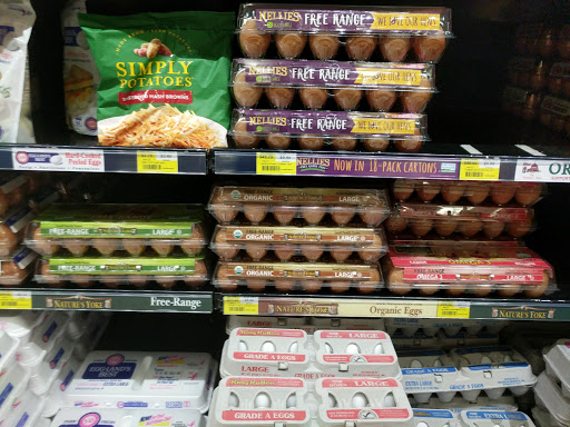 Supermarket «King Kullen», reviews and photos, 206 New Hyde Park Rd, Franklin Square, NY 11010, USA