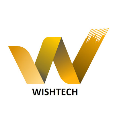 Wishtech - Servicio técnico - Tienda informática