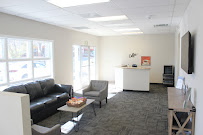 Kelly Financial Services Inc - Photo 5 - Car repair in Lancaster, CA, Lancaster