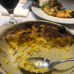 Photo n°27 de l'avis de Jose.a fait le 07/02/2018 à 09:39 sur le  Comidinha Restaurante à Lagos