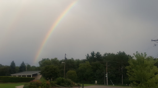 Golf Course «Mendota Heights Par 3 Golf Crs», reviews and photos, 1695 Dodd Rd, Mendota Heights, MN 55118, USA