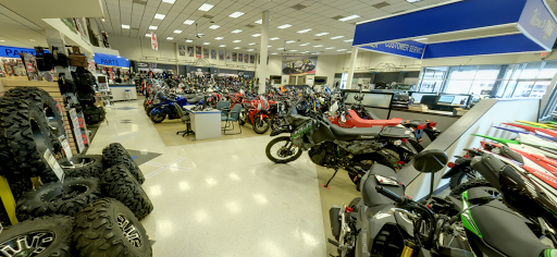 Motorcycle Dealer «Twigg Cycles Inc», reviews and photos, 200 S Edgewood Dr, Hagerstown, MD 21740, USA