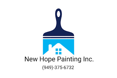 New Hope Painting, Inc.