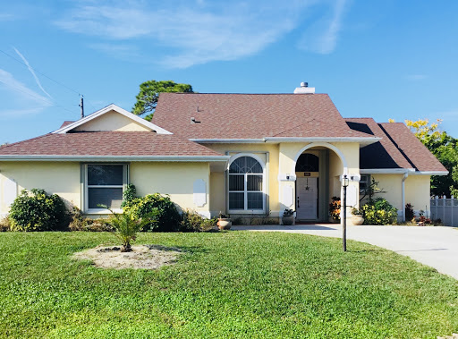 Marzo Roofing, Inc. in Port St. Lucie, Florida