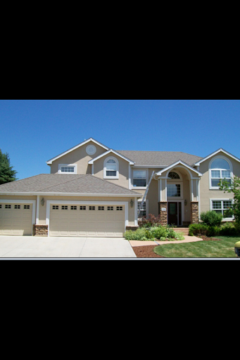 Roofing Contractor «ENCORE ROOFING», reviews and photos, 130 Ringneck Dr, Newport, PA 17074, USA