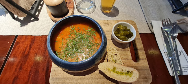 NEST Hotel & Restaurant