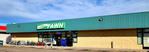 Pawn Shop «City National Pawn», reviews and photos