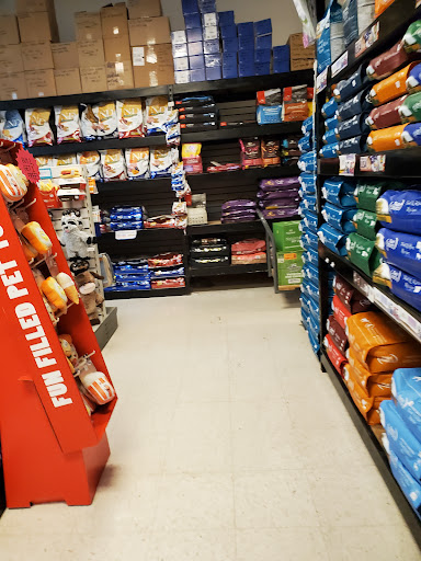 Pet Trainer «Healthy Pet Center», reviews and photos, 154 Delaware Ave, Delmar, NY 12054, USA