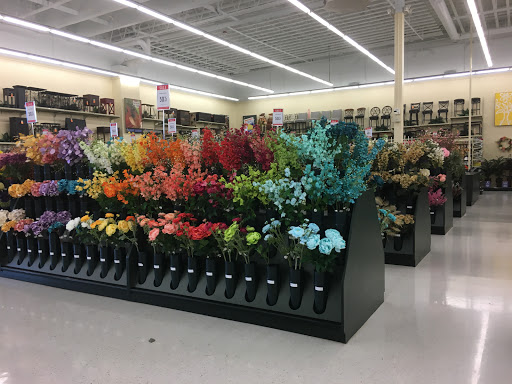 Craft Store «Hobby Lobby», reviews and photos, 10011 Evergreen Way, Everett, WA 98204, USA