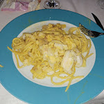 Photo n°1 de l'avis de Marco.i fait le 16/03/2019 à 16:54 sur le  Ristorante pizzeria Jolly Reggio Emilia à Reggio Emilia