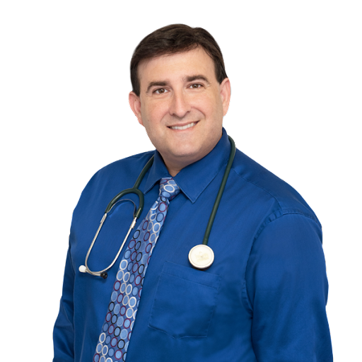 Howard Zahalsky, MD, a SignatureMD Physician