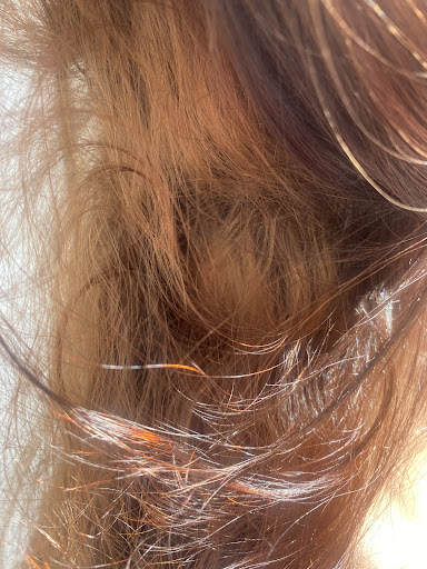 Beauty Salon «Village Salon», reviews and photos, 10145 Fair Oaks Blvd, Fair Oaks, CA 95628, USA