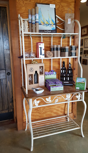 Winery «Arché Winery & Vineyard», reviews and photos, 228 Wagner Rd, St Jo, TX 76265, USA