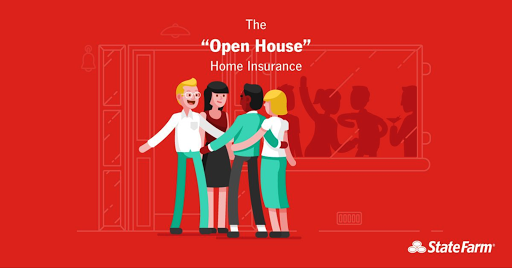 Insurance Agency «State Farm: Jeff Burtis», reviews and photos