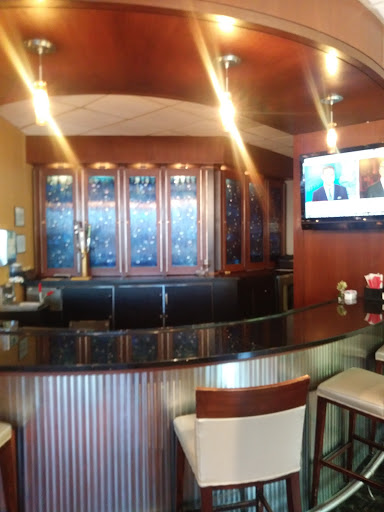 Shopping Mall «Worldgate Centre», reviews and photos, Centreville Rd & Worldgate Dr, Herndon, VA 20170, USA