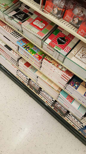 Craft Store «Hobby Lobby», reviews and photos, 11681 W Parkway Plaza Dr, South Jordan, UT 84095, USA