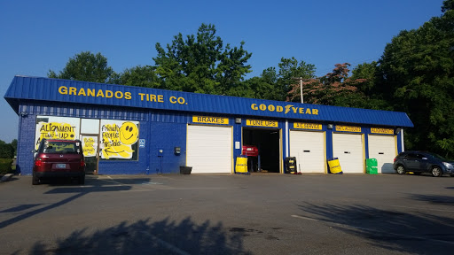 175 W Dares Beach Rd, Prince Frederick, MD 20678, USA