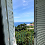 Photo n°2 de l'avis de Francesca.i fait le 19/06/2018 à 16:03 sur le  Hotel La Ginestra à Forio