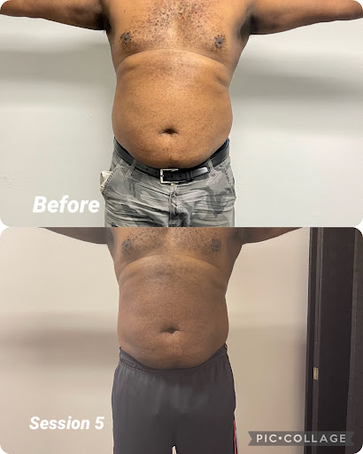 Explore all too well tattoo ideas, creative tattoo ideas in Savannah, available at Haute Brows. Cosmetic Tattoo