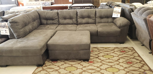 Discount Store «Big Lots», reviews and photos, 3200 Irvin Cobb Dr, Paducah, KY 42003, USA