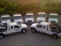 Oviedo Road and Wrecker Service - Photo 3 - Car repair in Oviedo, FL, Orlando