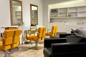 Believe Hair Salon image