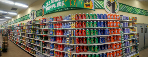 Dollar Store «Dollar Tree», reviews and photos, 2318 Monument Blvd, Pleasant Hill, CA 94523, USA