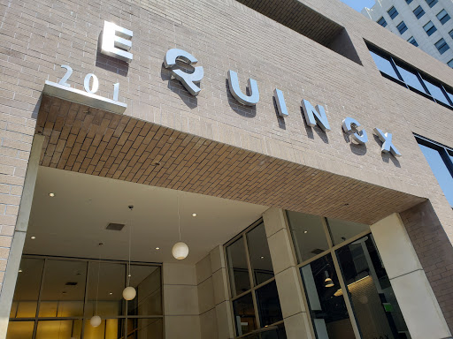 Gym «Equinox», reviews and photos, 201 Santa Monica Blvd, Santa Monica, CA 90401, USA