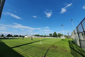 Colmar Stadium image