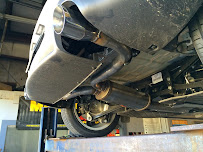 Pro Exhaust - Photo 8 - Car repair in Dickinson, TX, League City