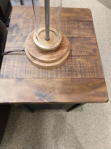 Furniture Store «Ashley HomeStore», reviews and photos, 3295 Buford Dr NE #100, Buford, GA 30519, USA