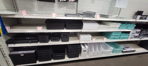 Office Supply Store «OfficeMax», reviews and photos, 13722 W Bell Rd, Surprise, AZ 85374, USA