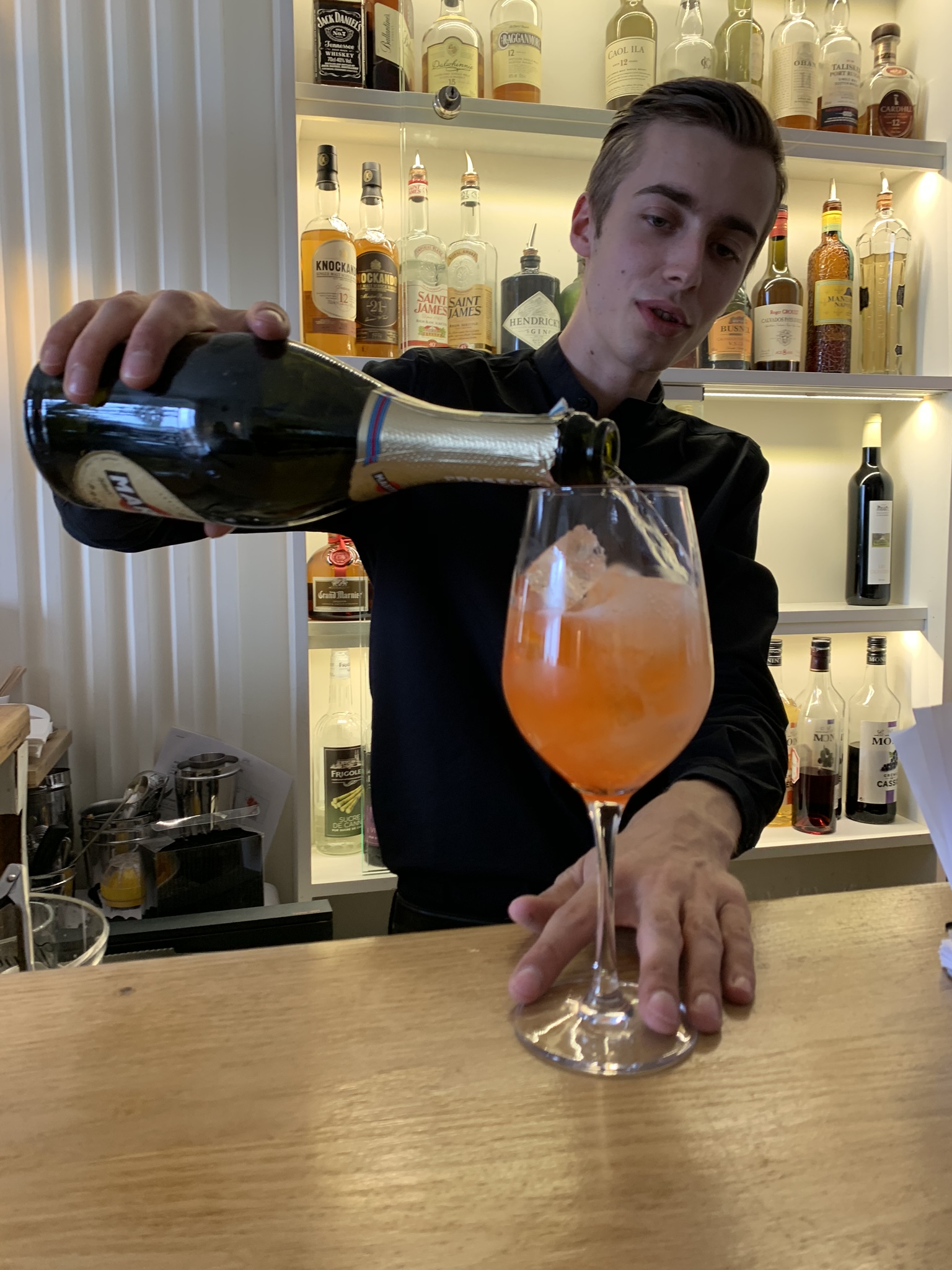 Photo n° 6 de l'avis de Catherine.o fait le 25/06/2019 à 16:10