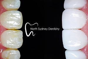North Sydney Dentistry image