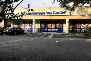 Lauderdale Lakes Marketplace image