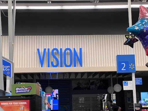 Discount Store «Walmart», reviews and photos, 9555 S Post Oak Rd, Houston, TX 77096, USA