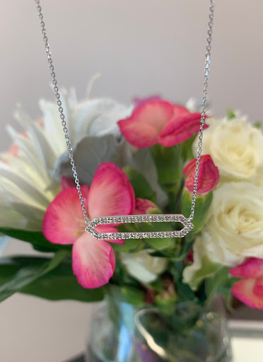 Jeweler «Pennachio Jewelers», reviews and photos, 120 Hebron Ave, Glastonbury, CT 06033, USA