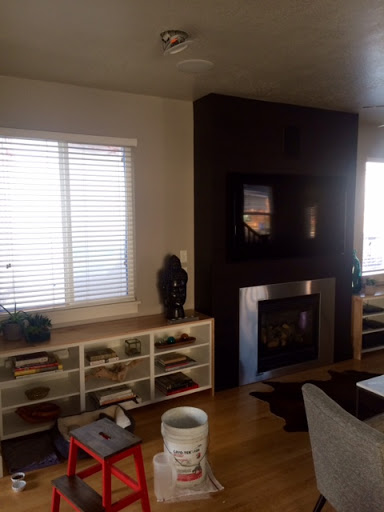 Plumber «Shamrock Plumbing», reviews and photos, 340 W 500 N, North Salt Lake, UT 84054, USA