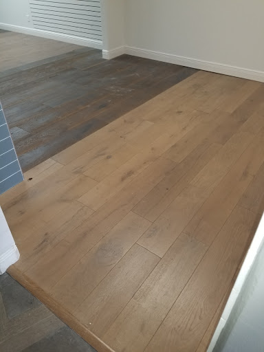 Electronics Repair Shop «uBreakiFix», reviews and photos, 696 E Altamonte Dr #1050, Altamonte Springs, FL 32701, USA