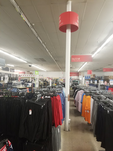 Department Store «Kmart», reviews and photos, 5665 Rosemead Blvd, Temple City, CA 91780, USA