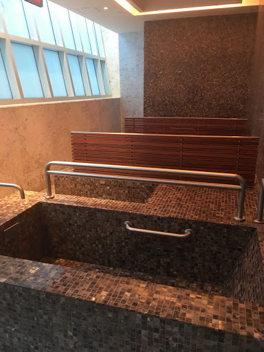 Day Spa «Lapis, Spa at Fontainebleau», reviews and photos, 4441 Collins Ave, Miami Beach, FL 33140, USA