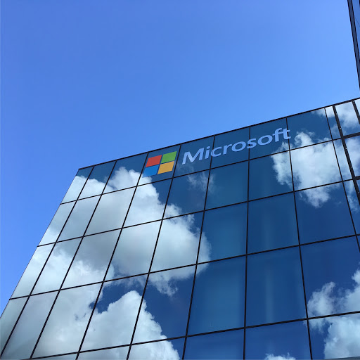 Microsoft excel specialisten Rotterdam